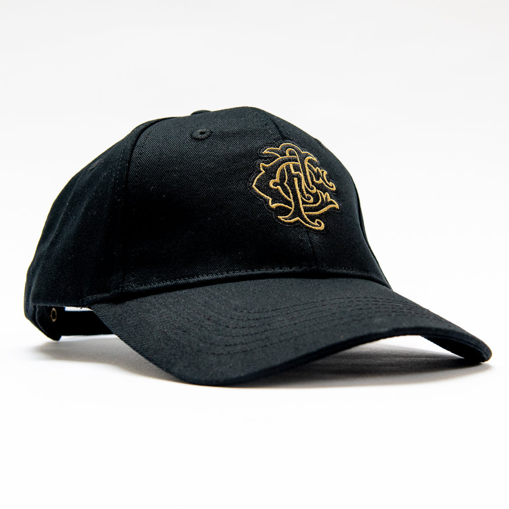 captain-fawcett-baseball-cap-baumwolle-bestickt-verstellbar image 1