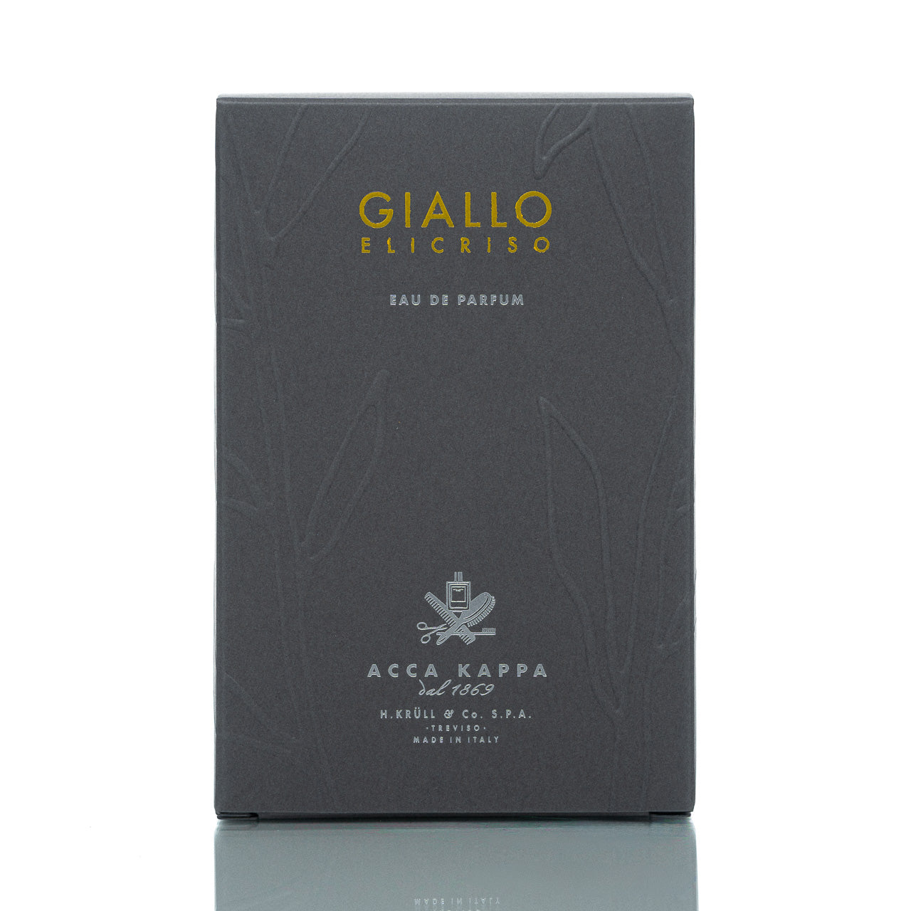 acca-kappa-giallo-elicriso-eau-de-parfum-100ml-strohblume image 2
