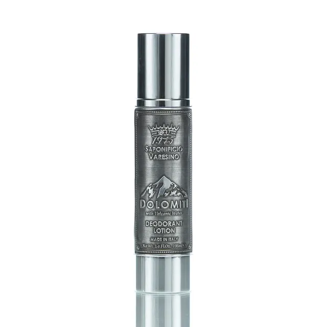 saponificio-varesino-dolomiti-deodorant-100-ml-bergkr-uter image 1