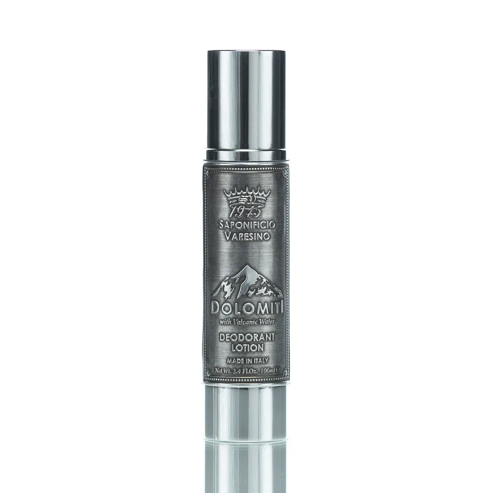 saponificio-varesino-dolomiti-deodorant-100-ml-bergkr-uter image 1