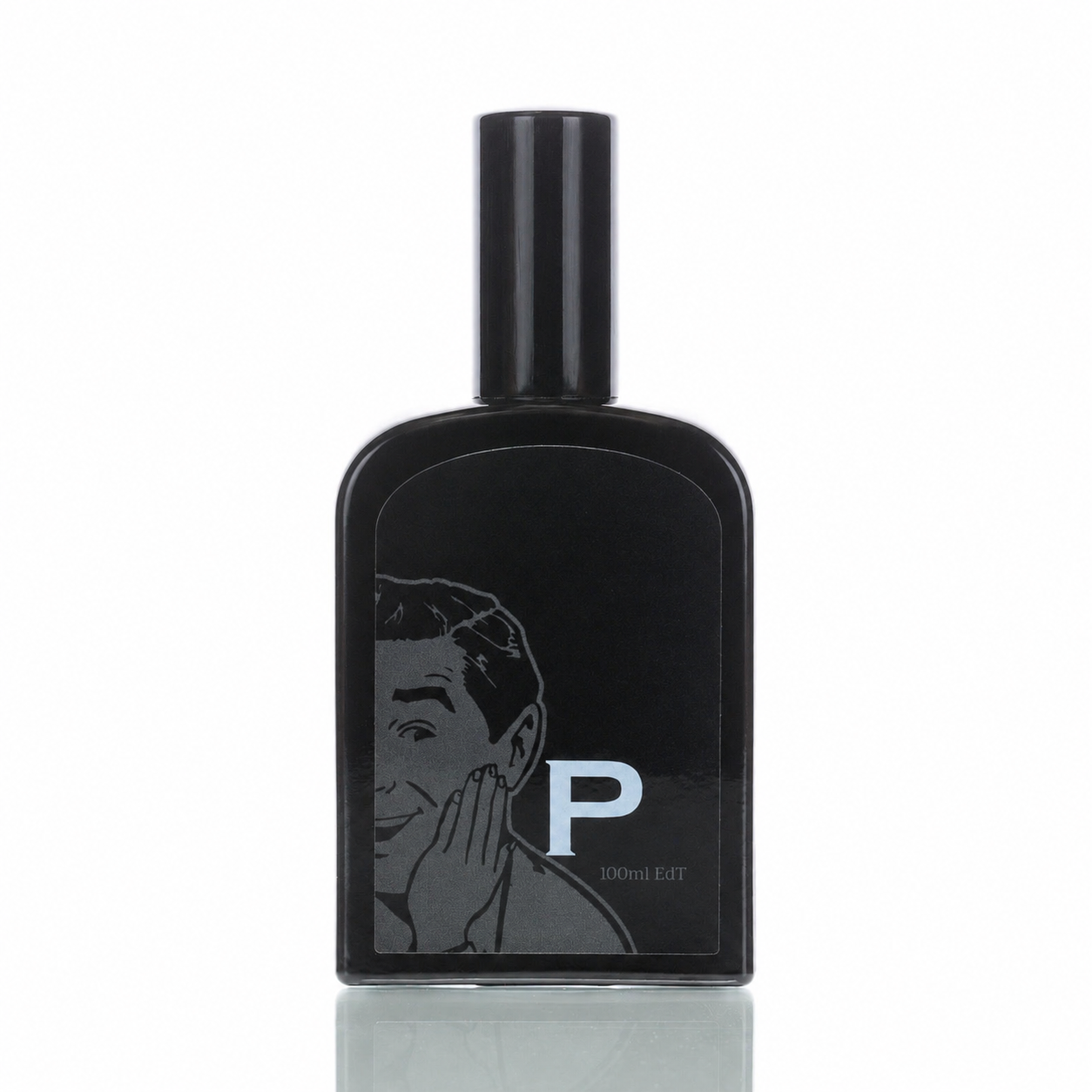 fine-accoutrements-platinum-eau-de-toilette-100ml-herrenduft image 2