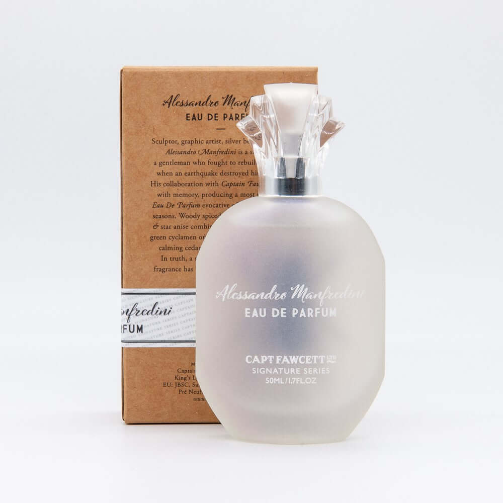 captain-fawcett-alessandro-manfredini-eau-de-parfum-herren-holzig image 4