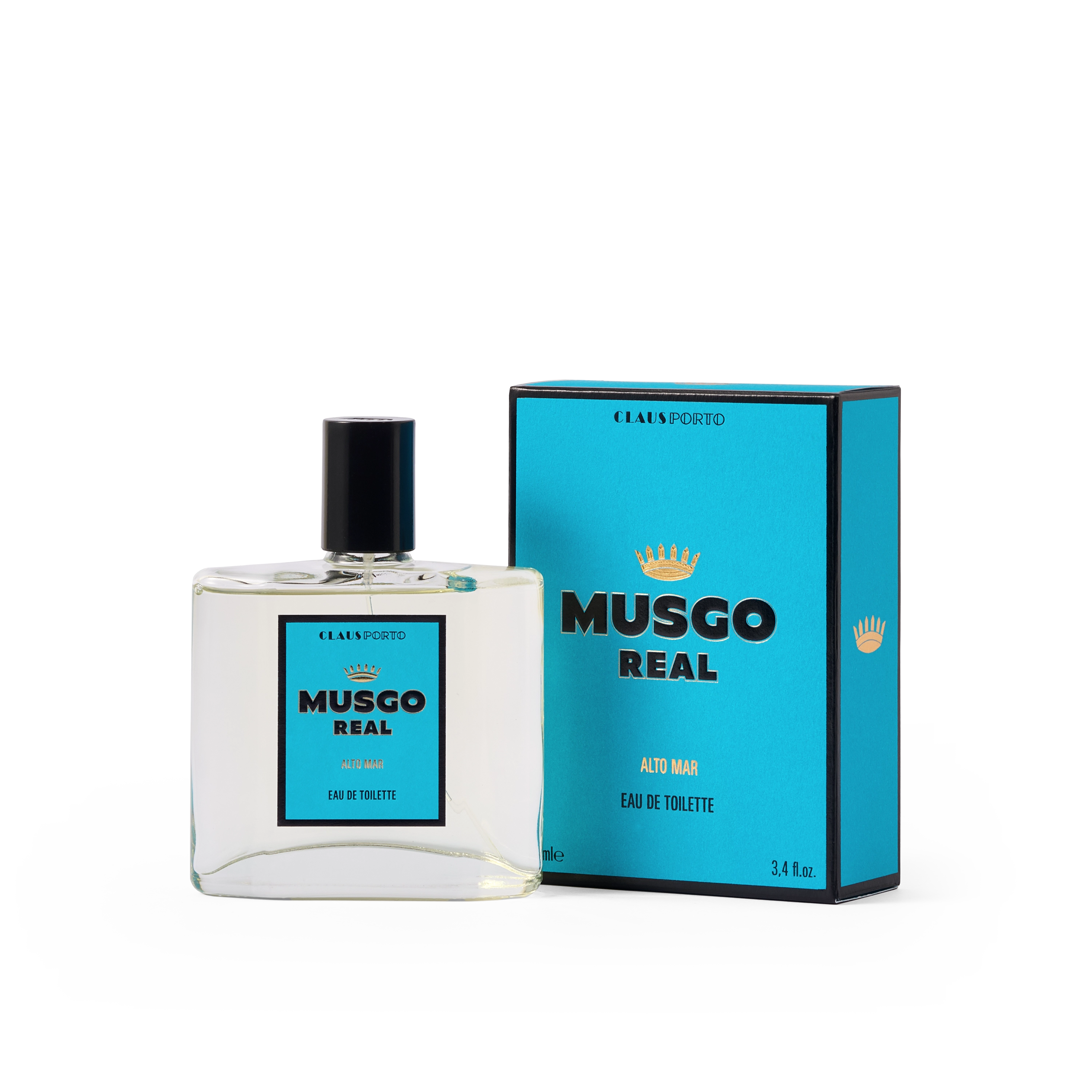 musgo-real-alto-mar-eau-de-toilette-herrenduft-maritim-frisch image 1