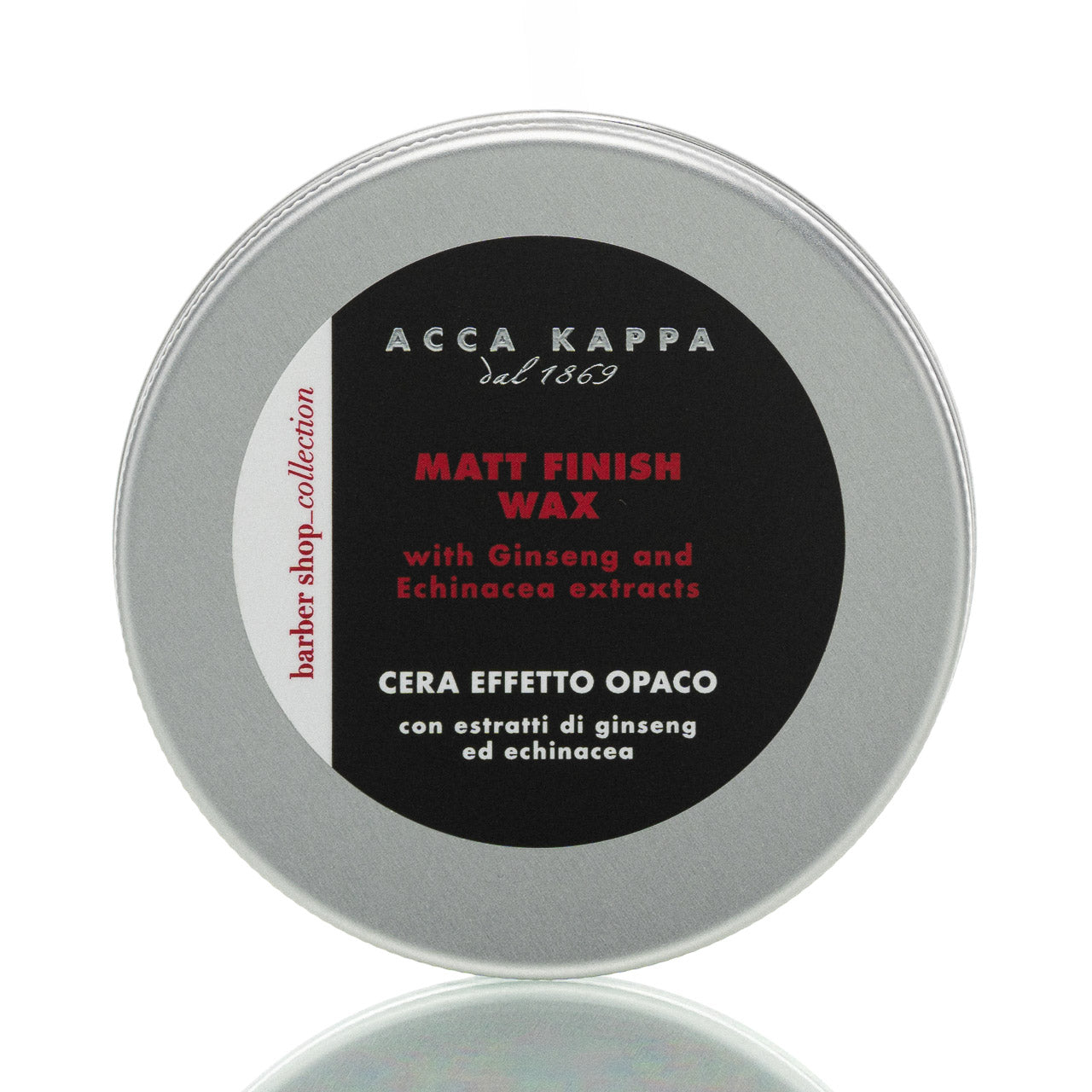 acca-kappa-matt-wachs-haarwachs-100ml-b-ware image 3