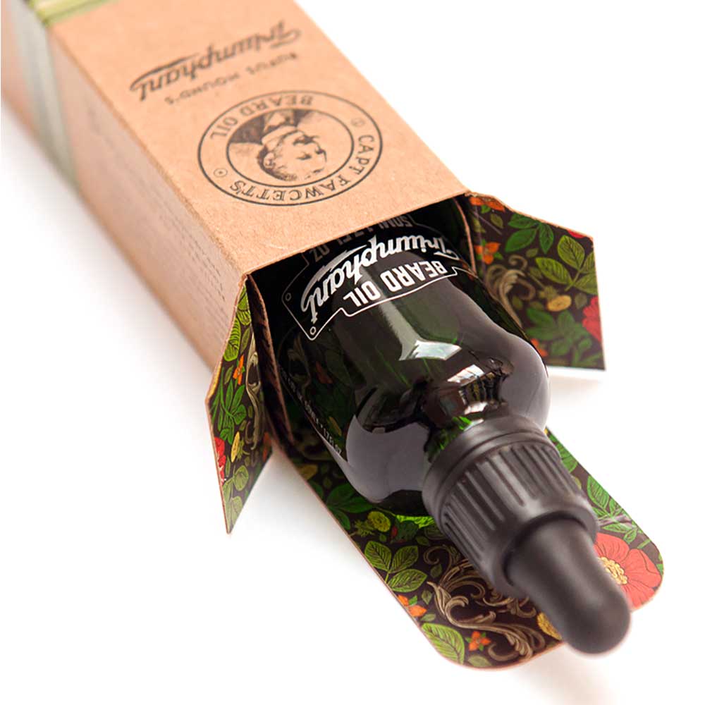 captain-fawcett-triumphant-bart-l-50ml-mit-bergamotte-limette image 3
