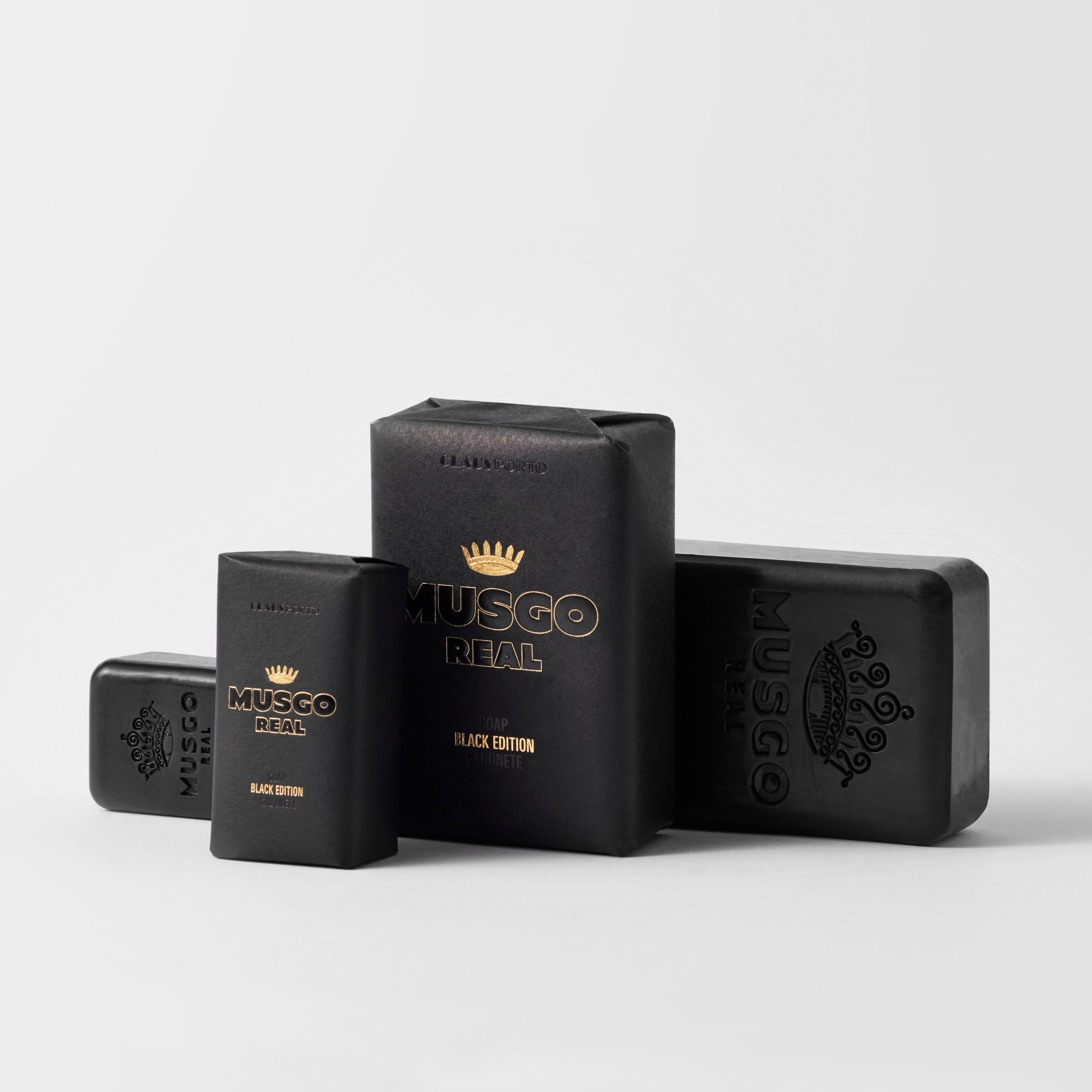 musgo-real-black-edition-k-rperseife-mit-vetiver-und-tonka image 2