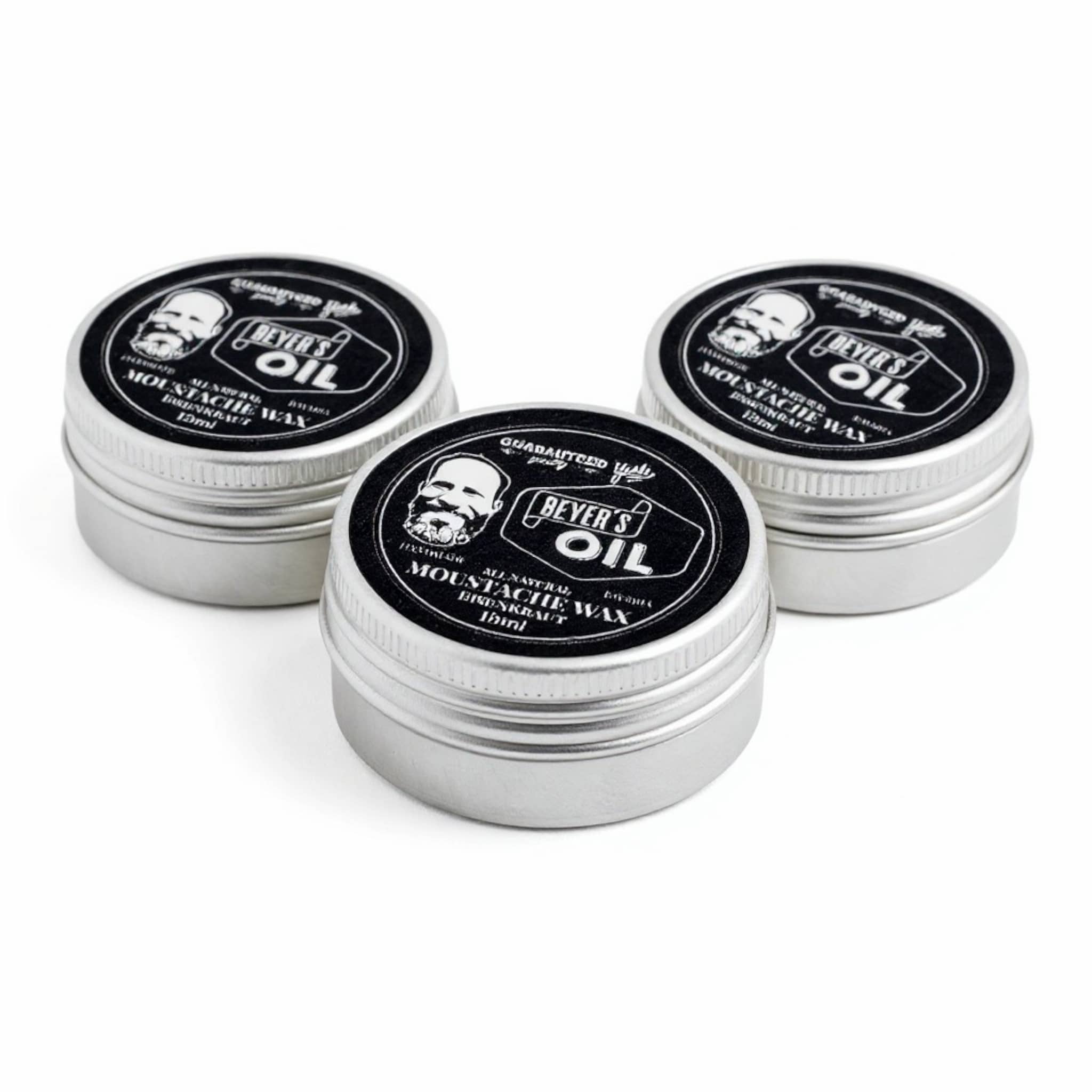 beyer-s-oil-verbena-moustache-wax-bartwichse-15ml-starker-halt image 3