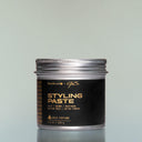 beardbrand-bold-fortune-styling-paste-120-g-mittlerer-halt image 7