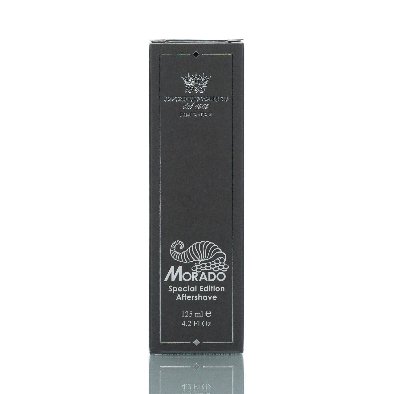 saponificio-varesino-morado-after-shave-rasierwasser-125ml image 2