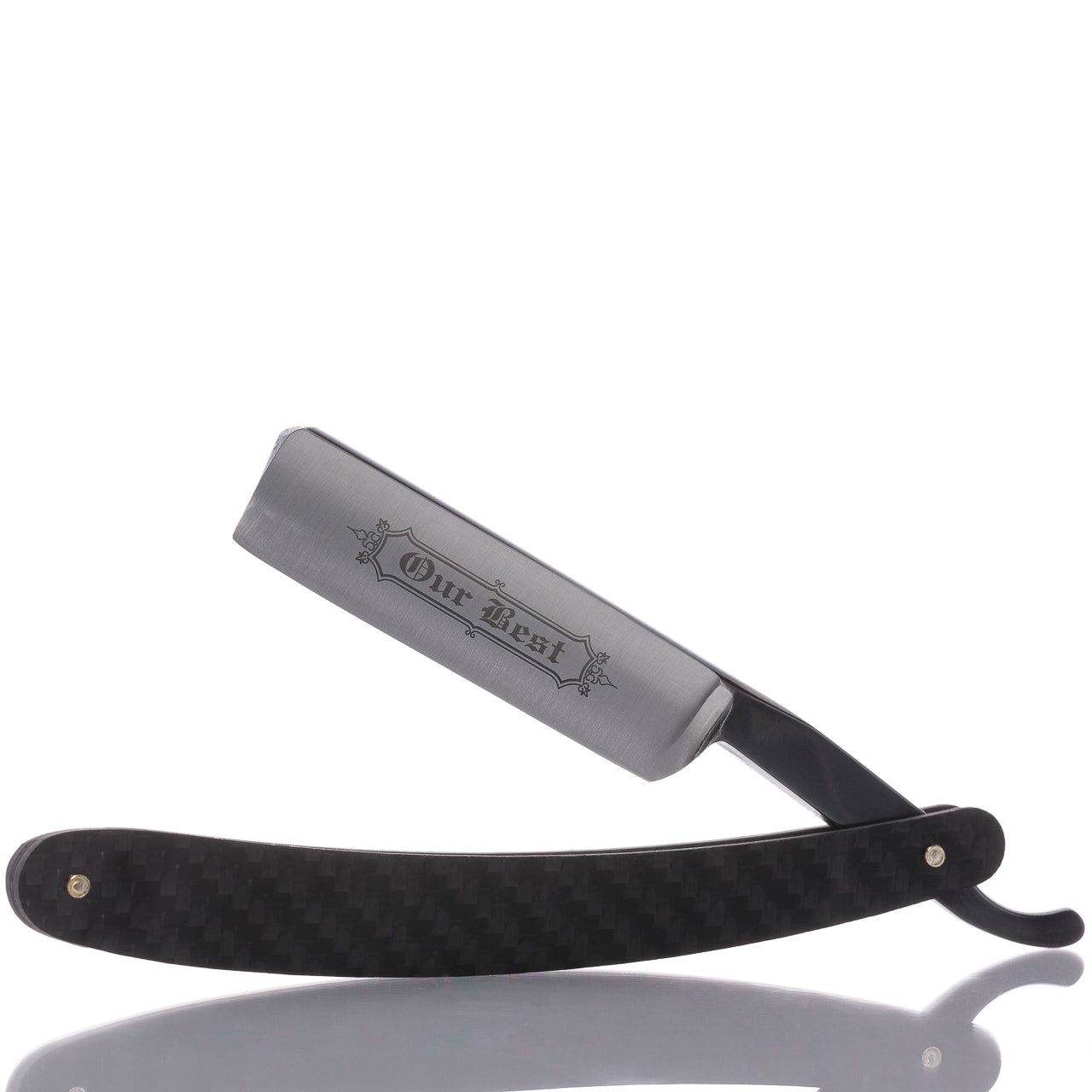 timor-400-our-best-rasiermesser-5-8-carbon-geradkopf image 2