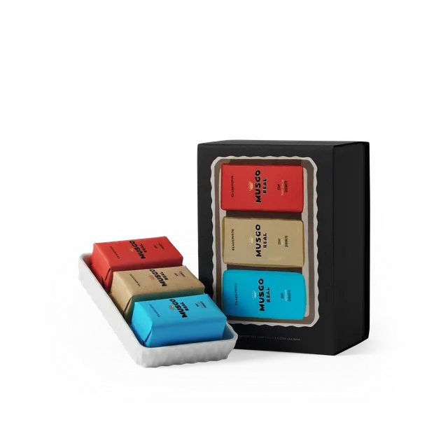 musgo-real-classic-scent-seifen-set-porzellan-3-mini image 1