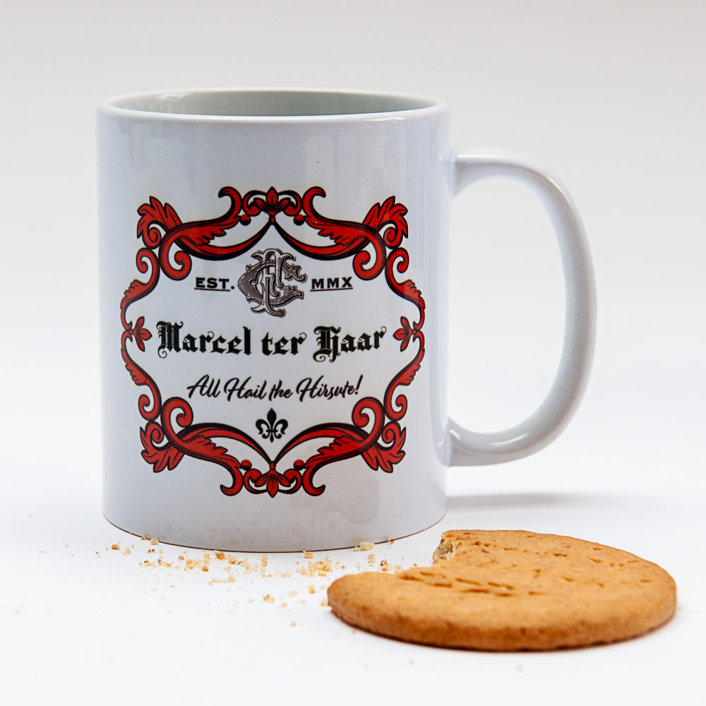 captain-fawcett-tasse-royal-navy-blue-personalisierbar-geschenk image 5