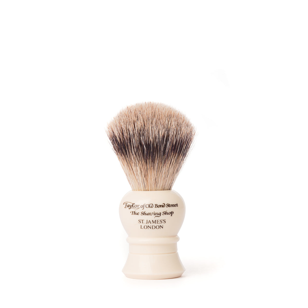 taylor-sandalwood-rasierpinsel-super-badger-gr-m-elfenbein image 6
