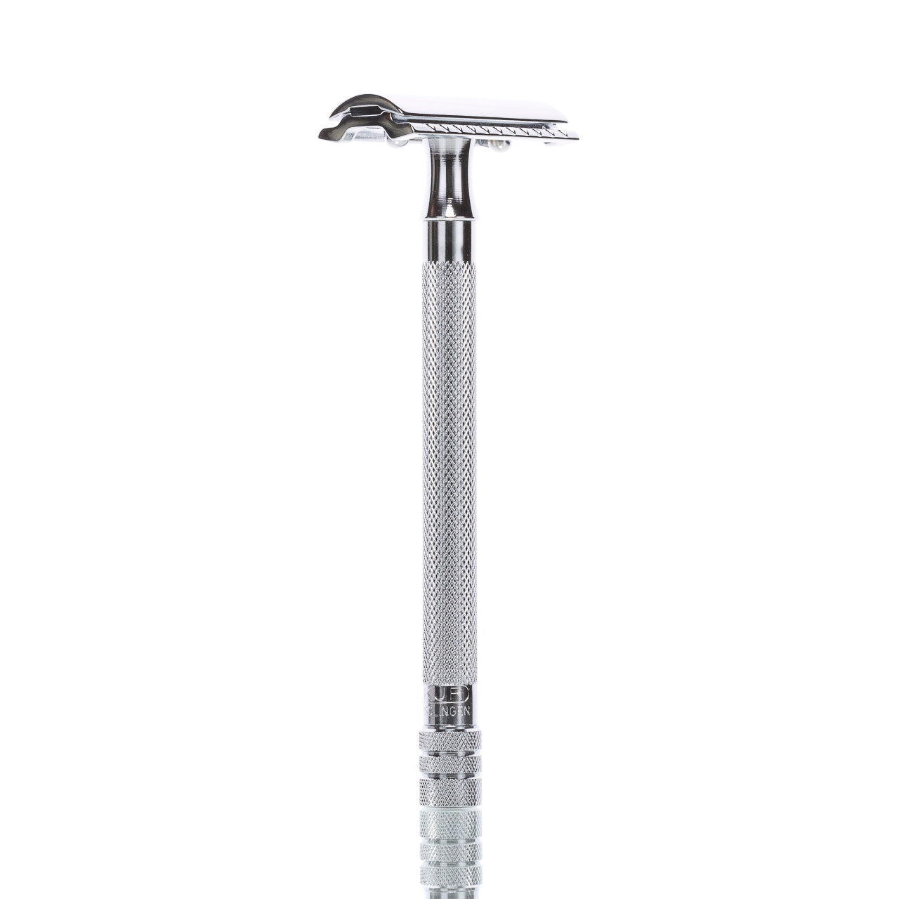 merkur-24c-ladies-rasierhobel-langer-griff-ganzk-rperrasur image 1