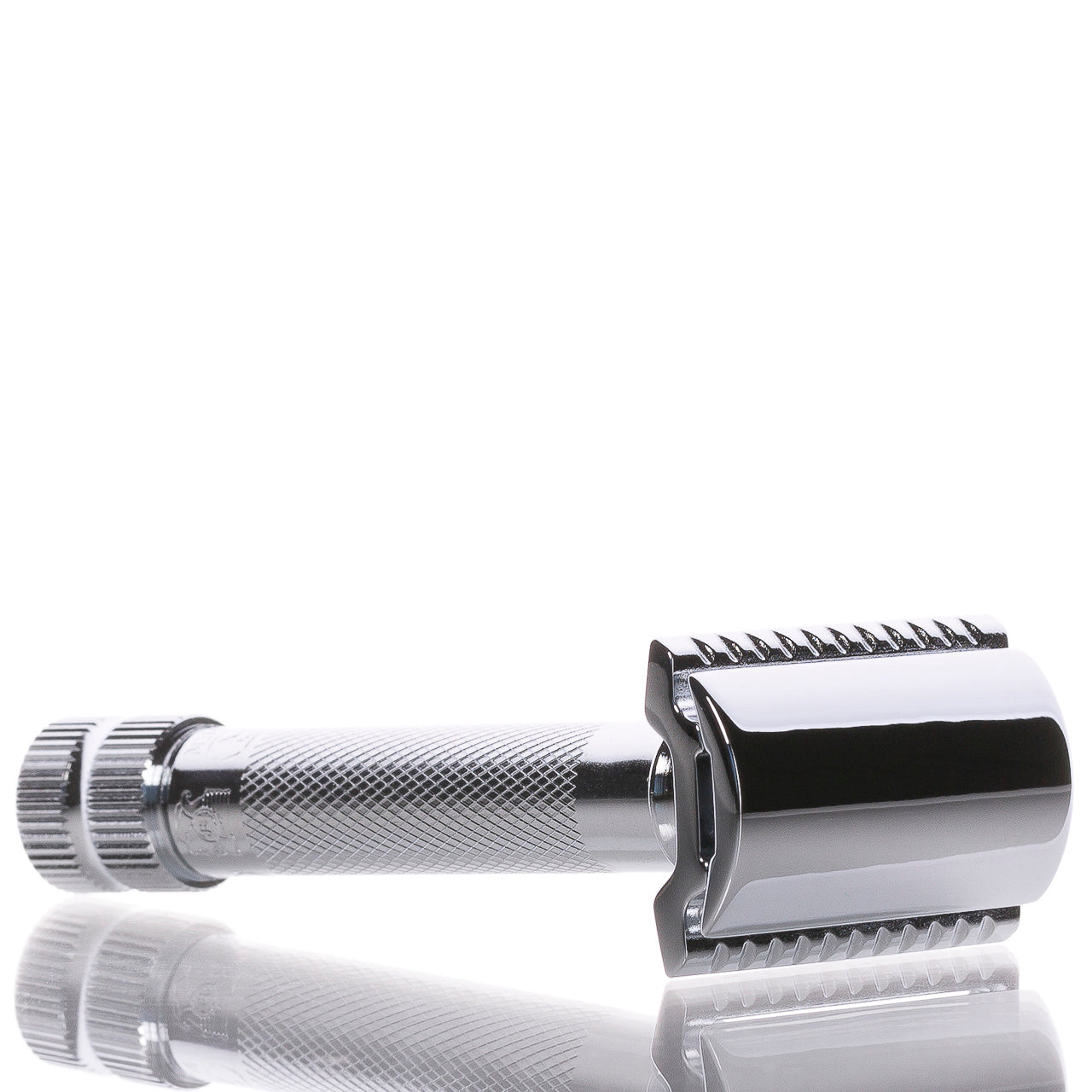 merkur-34c-rasierhobel-geschlossener-kamm-heavy-duty image 3