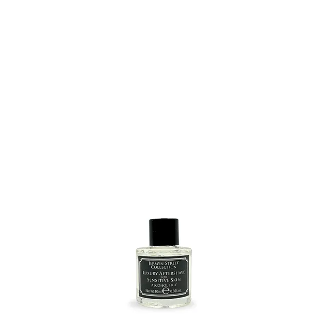 taylor-of-old-bond-street-jermyn-street-aftershave-lotion-10ml-ohne-alkohol-f-r- image 1