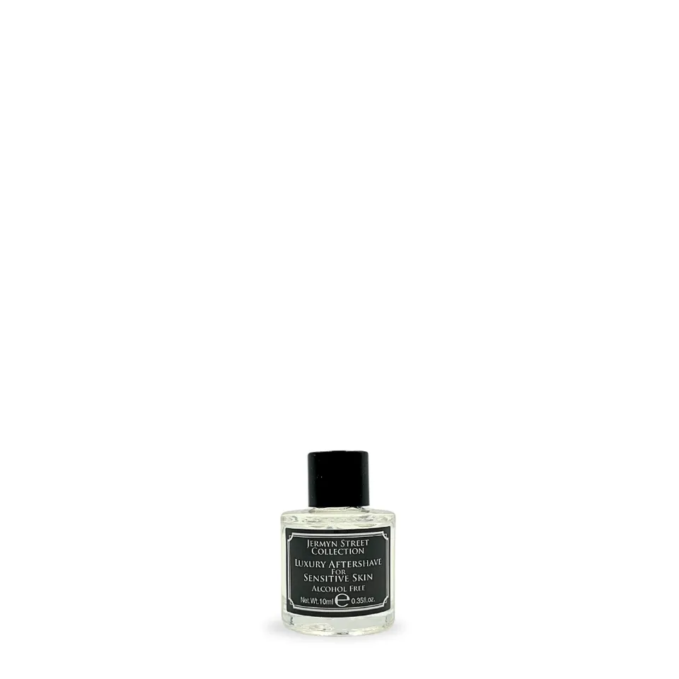 taylor-of-old-bond-street-jermyn-street-aftershave-lotion-10ml-ohne-alkohol-f-r- image 1