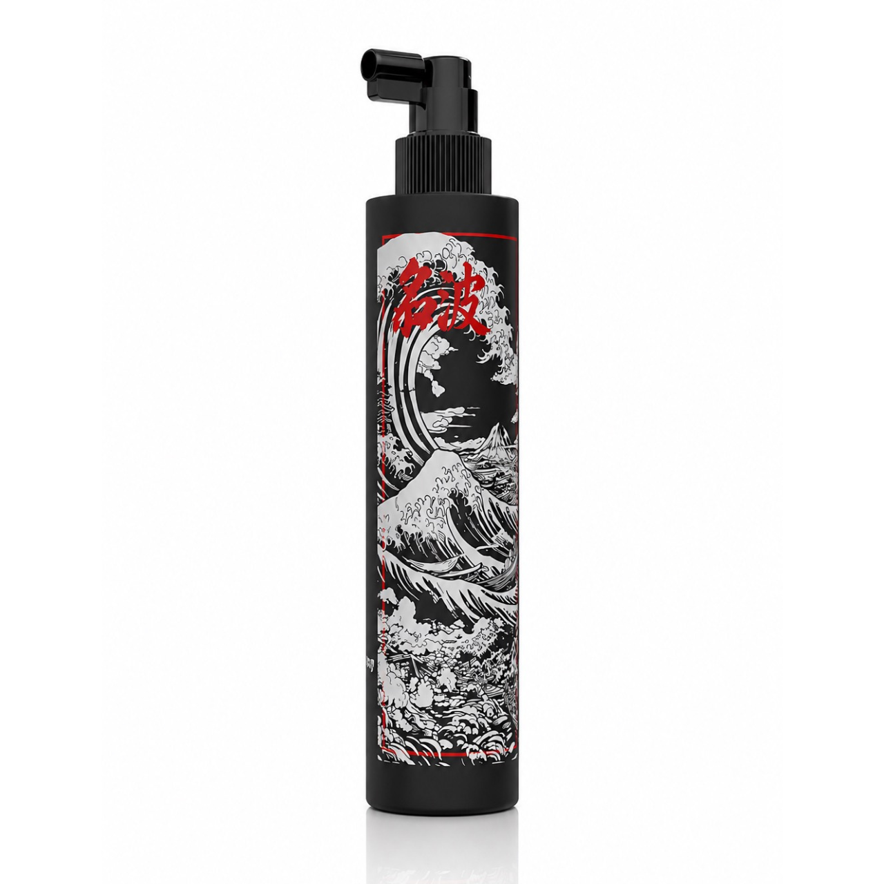 the-goodfellas-smile-nami-t1-sea-salt-spray-250ml-matt image 2