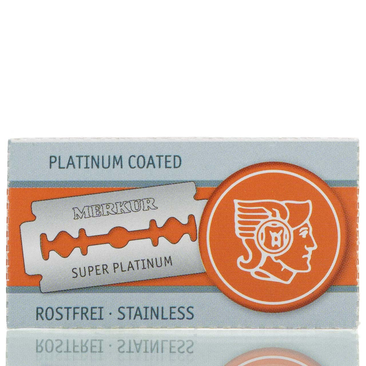 merkur-super-platinum-rasierklingen-10-st-ck-double-edge image 1