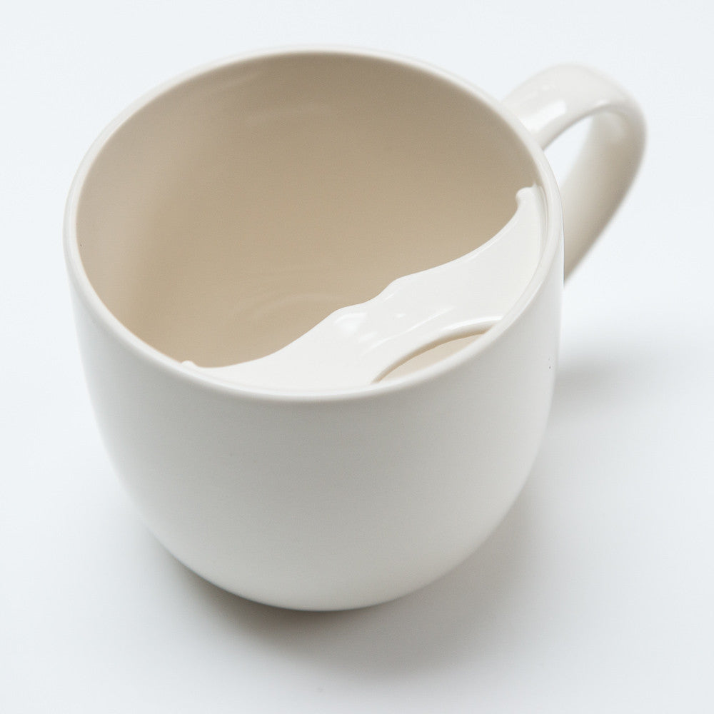 captain-fawcett-moustache-guard-cup-schnurrbarttasse-gro-rechtsh-nder image 6