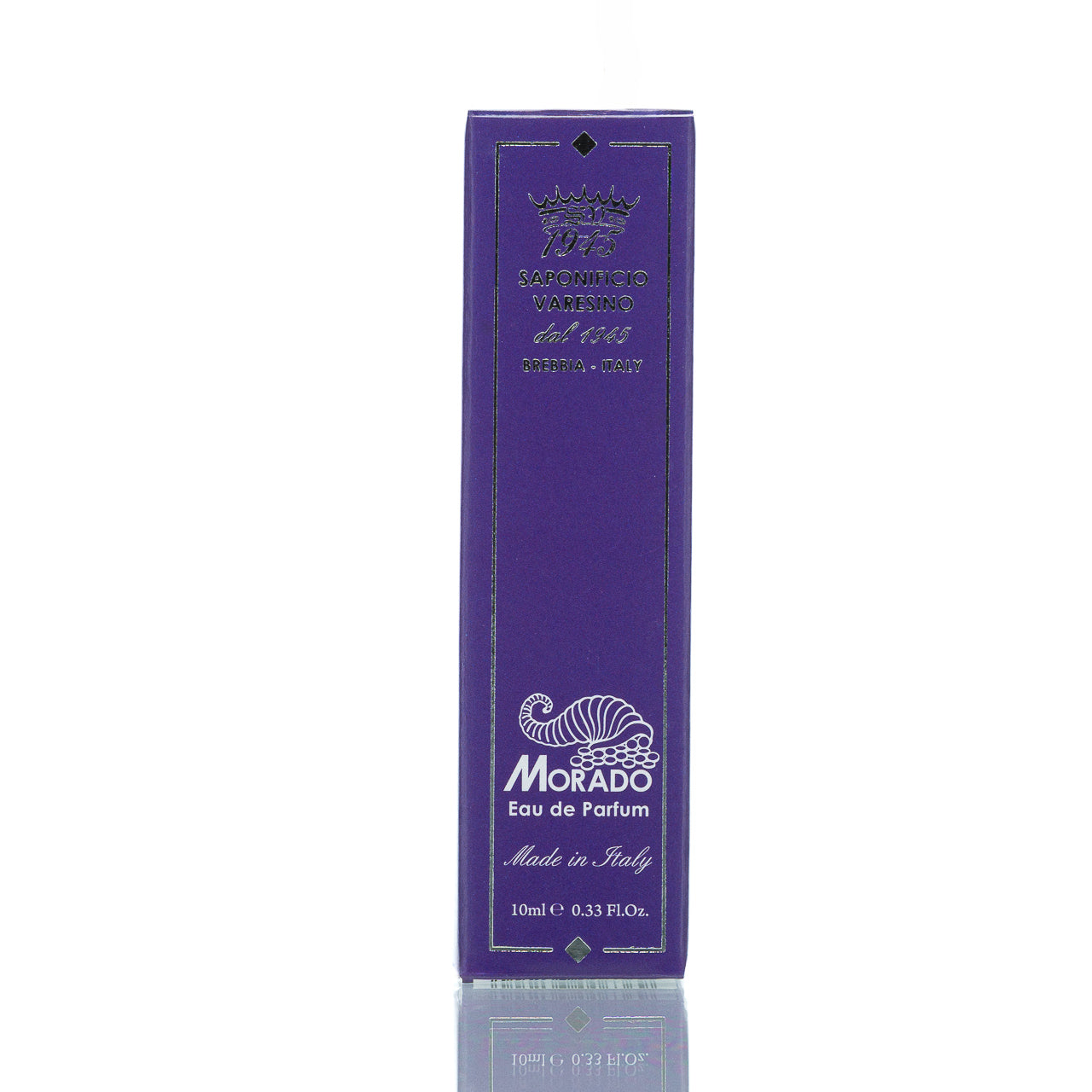 saponificio-varesino-morado-eau-de-parfum-10ml-lavendel image 5