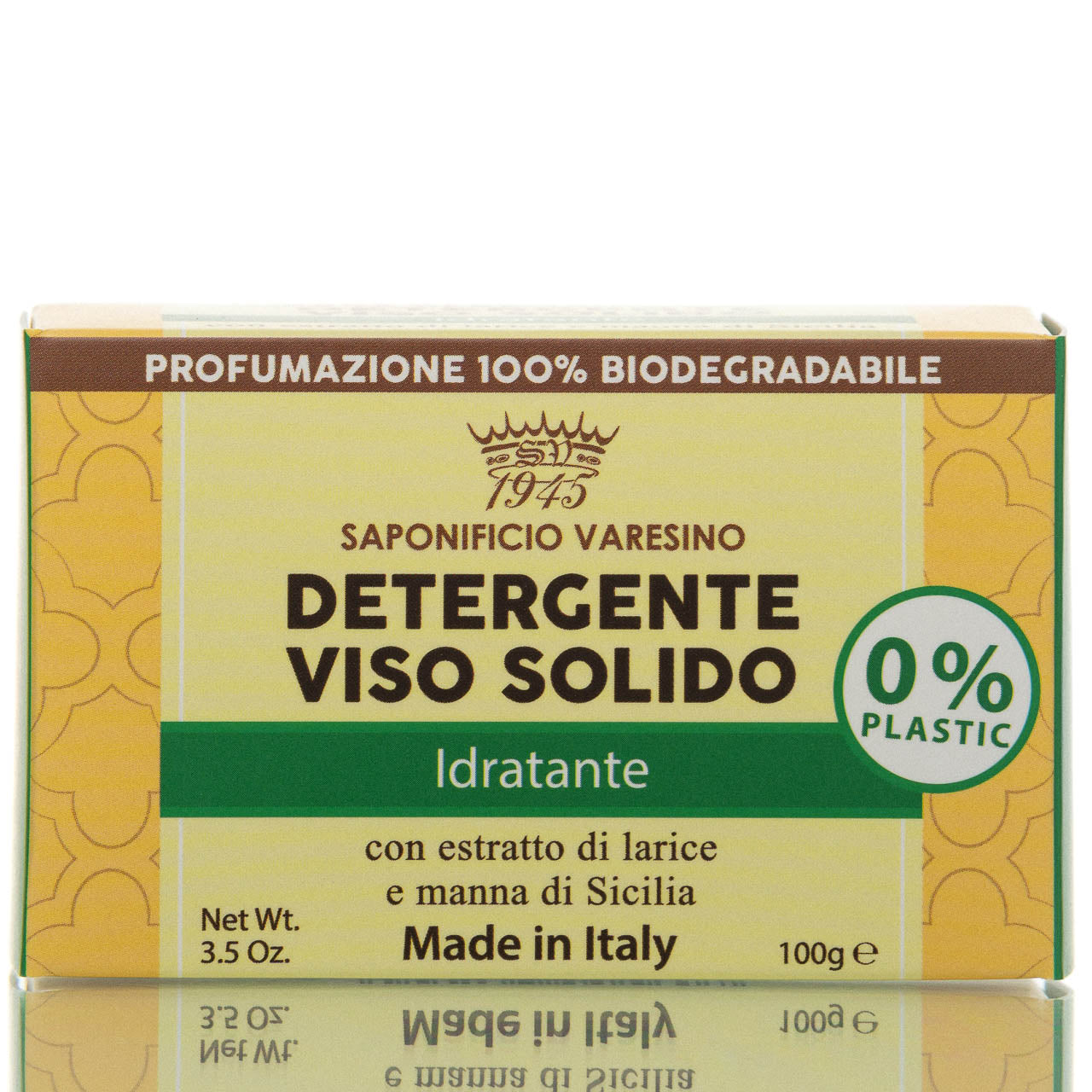 saponificio-varesino-gesichtsreiniger-feucht-100g image 3