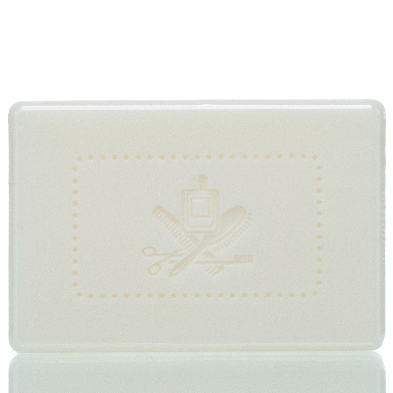 acca-kappa-1869-st-ckseife-100g-mit-lederduft image 3