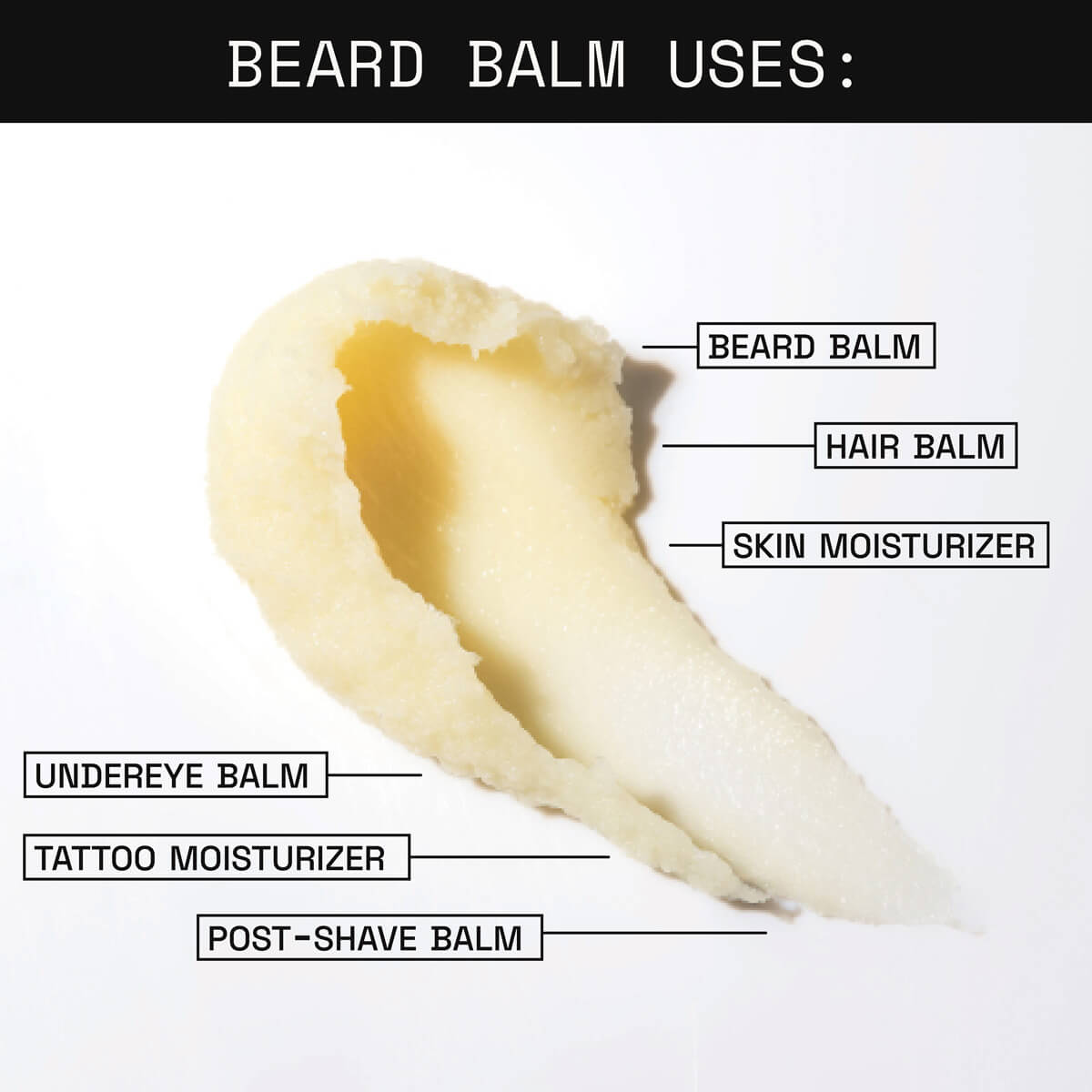 beardbrand-tree-ranger-bartbalsam-119g-zeder-kiefer image 3