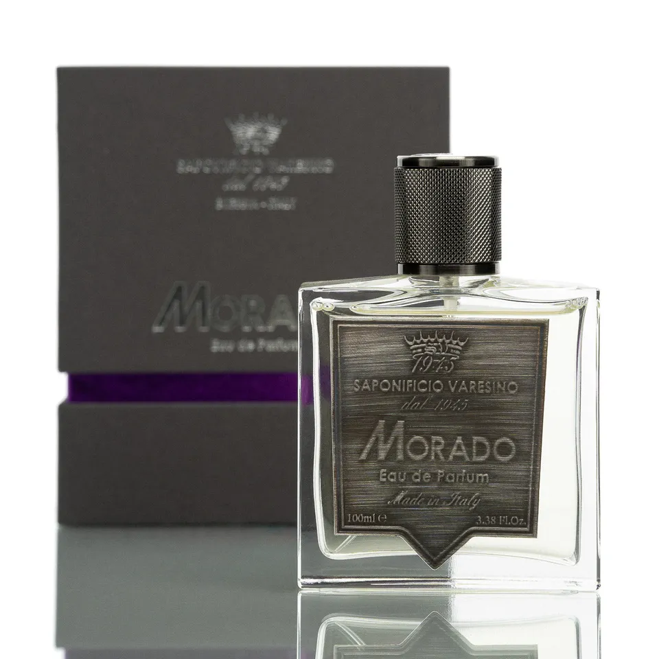 blackbeards-d-fte-eau-de-parfum-morado-100-ml-b-ware image 1