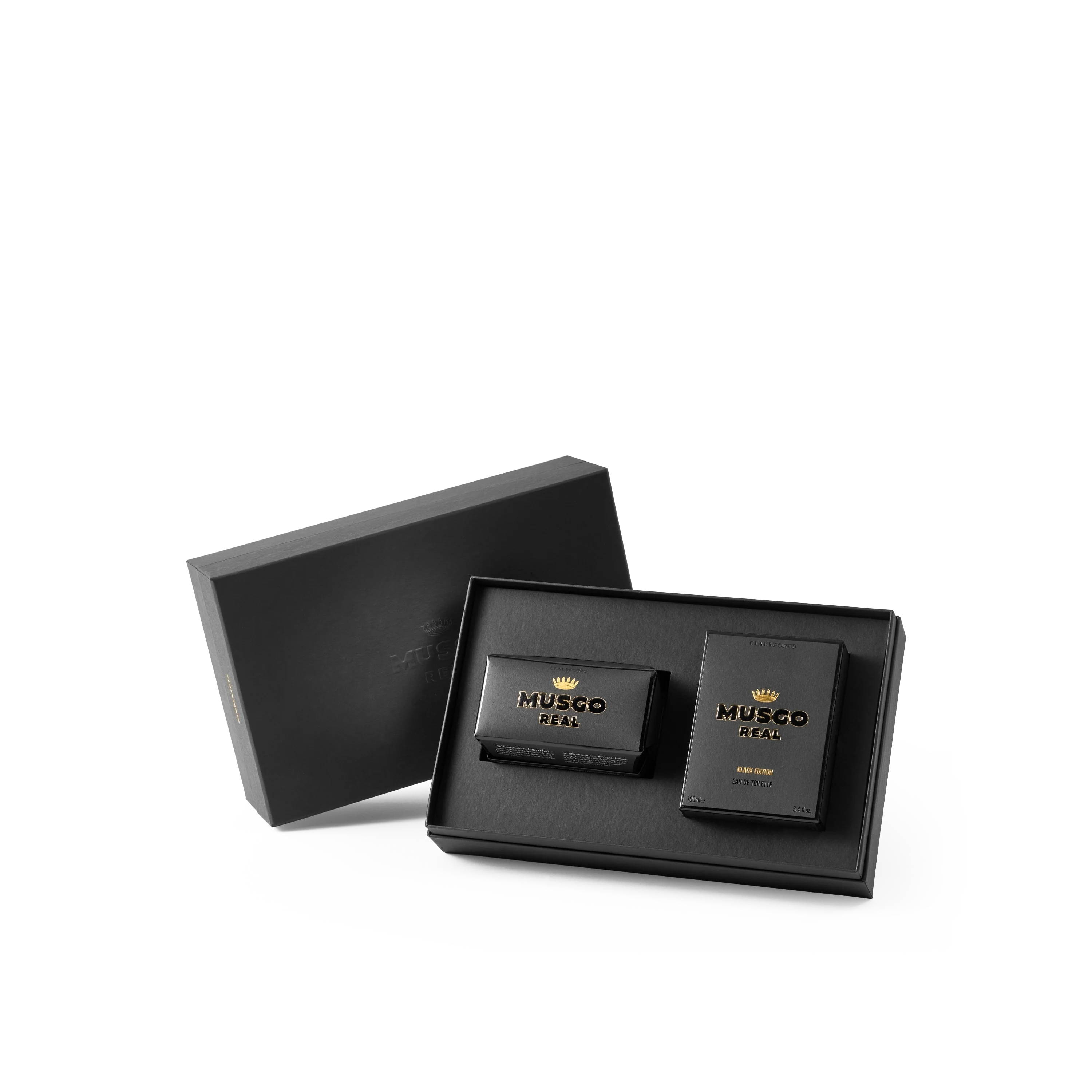 musgo-real-black-edition-geschenkset-vetiver-zeder image 1