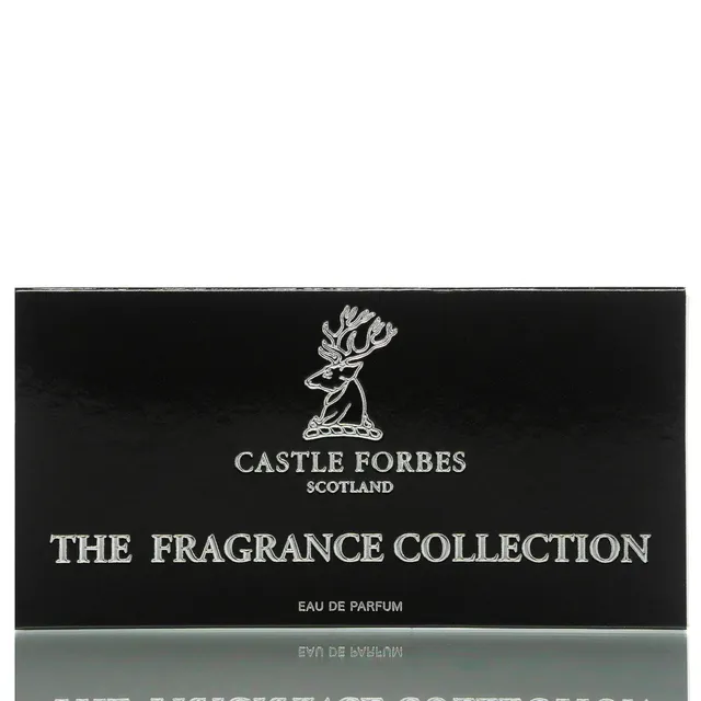 castle-forbes-discovery-kit-duftset-6x2ml-eau-de-parfum-herren image 1