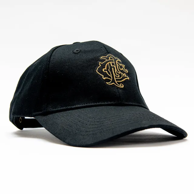 captain-fawcett-baseball-cap-baumwolle-bestickt-verstellbar image 1