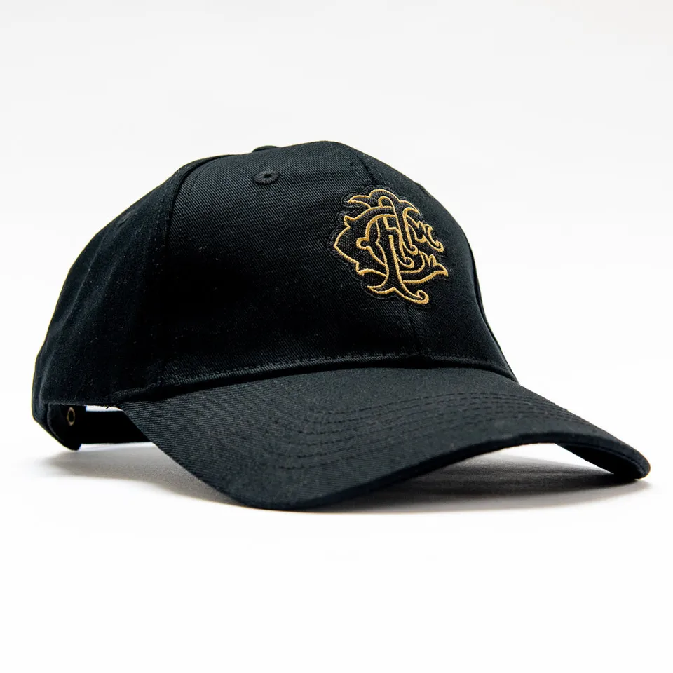 captain-fawcett-baseball-cap-baumwolle-bestickt-verstellbar image 1