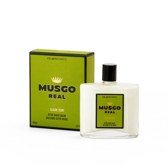 musgo-real-classic-scent-after-shave-balsam-lavendel image 1