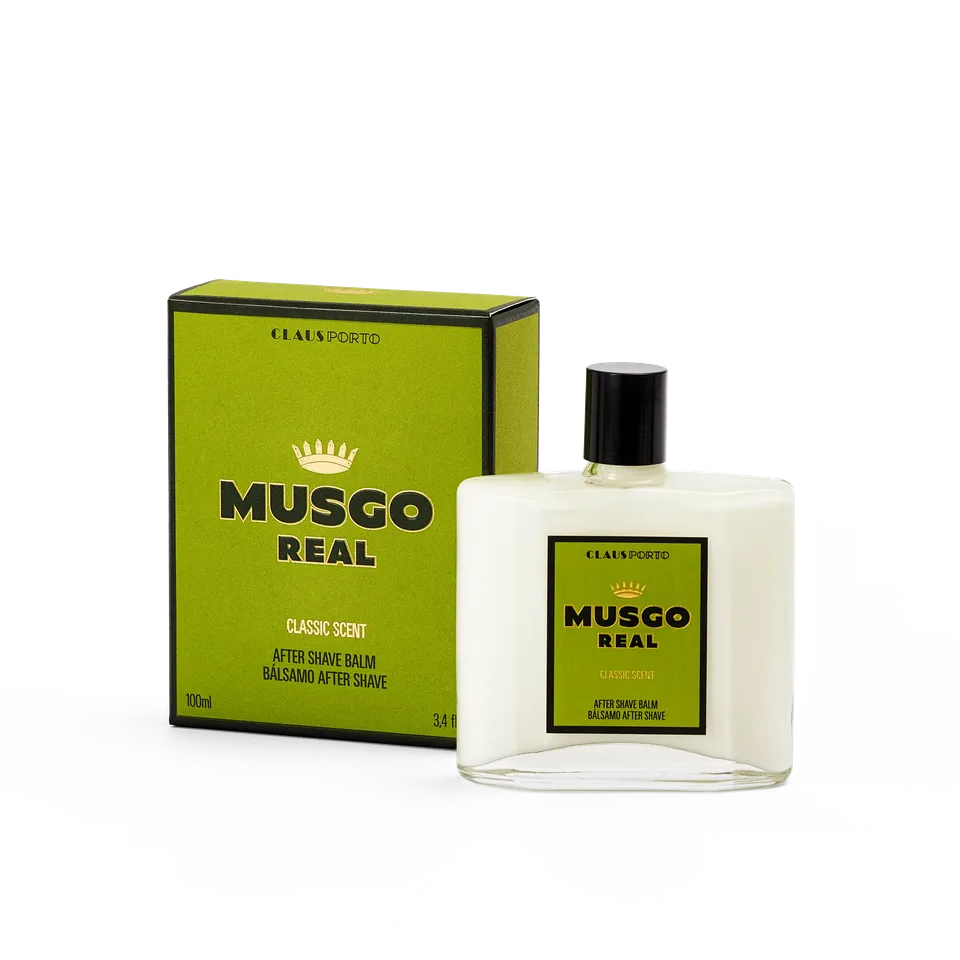 musgo-real-classic-scent-after-shave-balsam-lavendel image 1