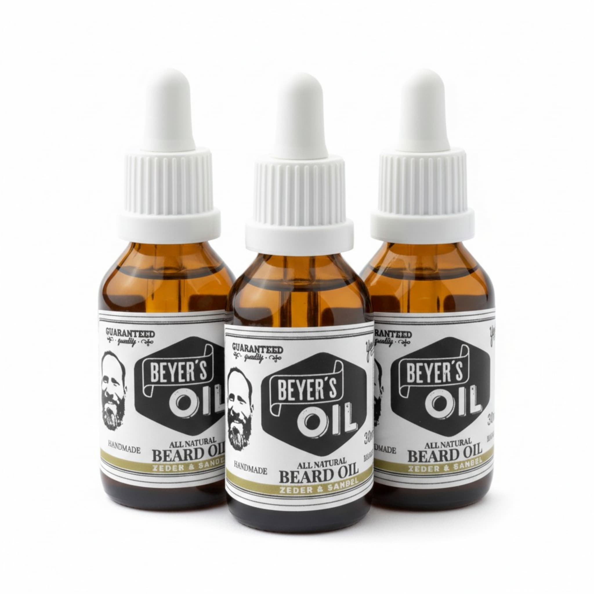 beyer-s-oil-cedarwood-bart-l-zeder-sandel-2ml-tester-holzig image 5