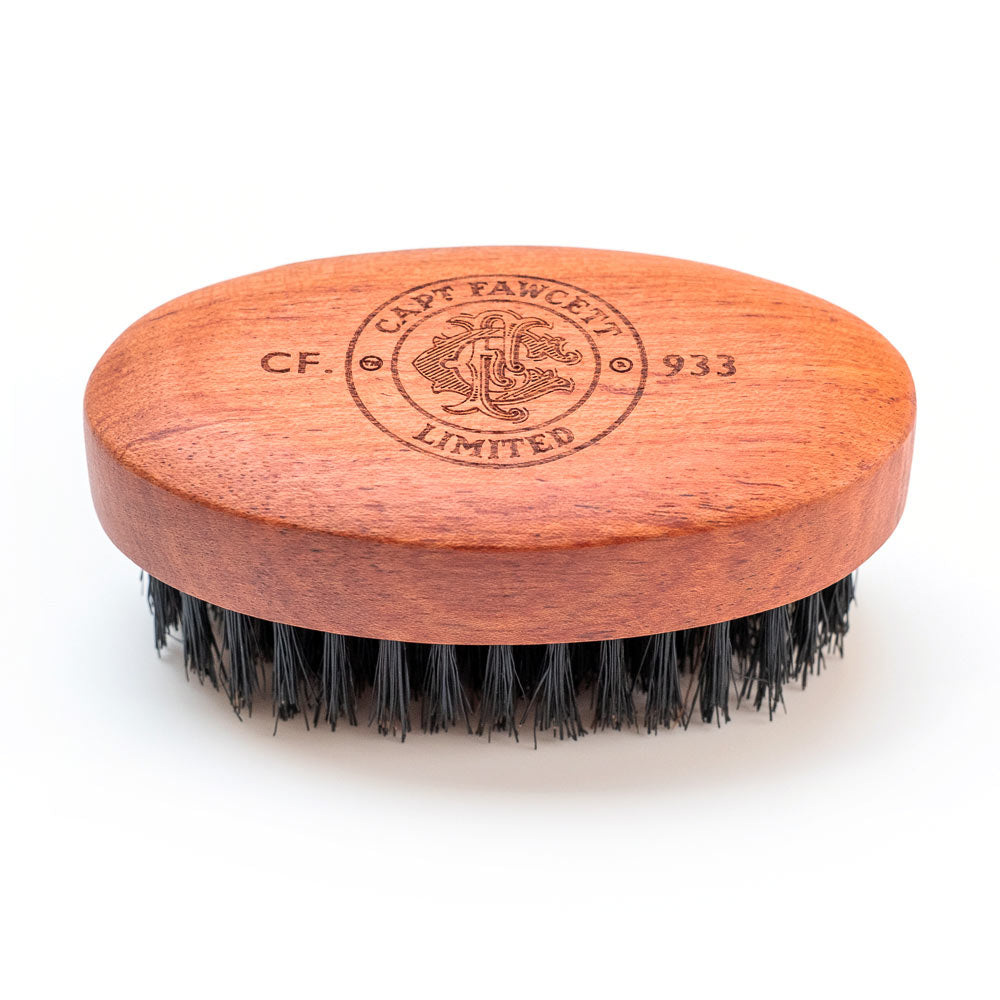 captain-fawcett-cf-933-bartb-rste-wildschweinborsten-bartpflege image 1