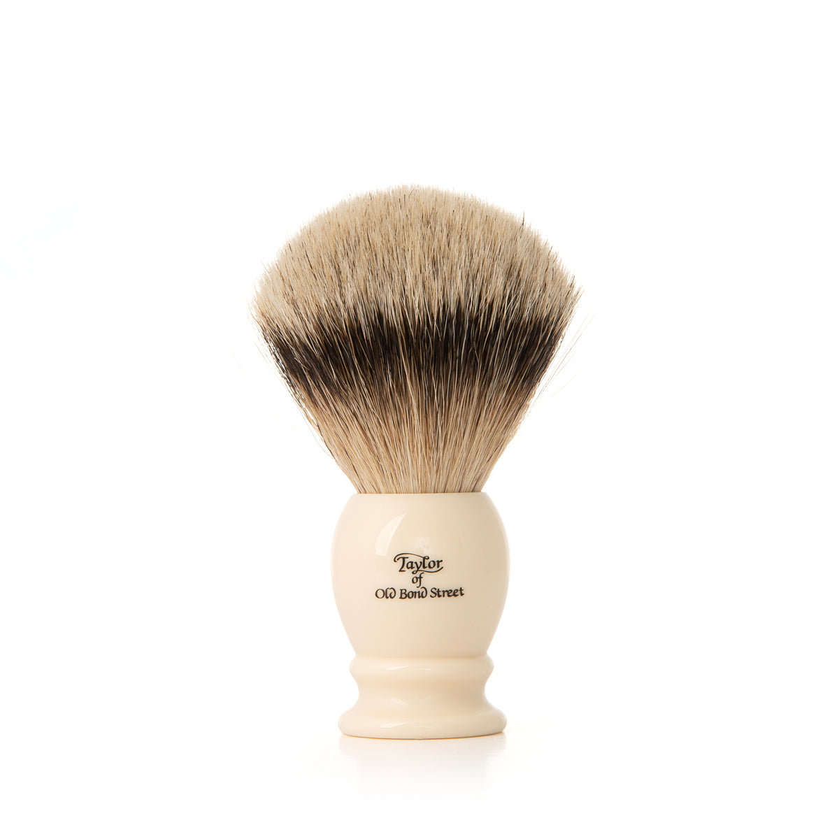 taylor-of-old-bond-street-vintage-rasierpinsel-super-badger-m image 2