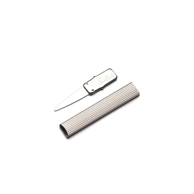 taylor-of-old-bond-street-jermyn-street-zahnstocher-silber-mit-etui image 1