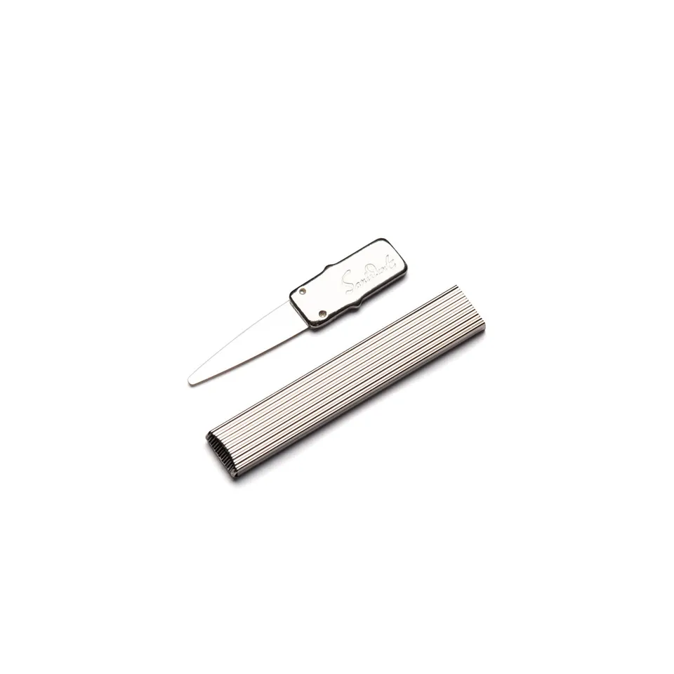 taylor-of-old-bond-street-jermyn-street-zahnstocher-silber-mit-etui image 1
