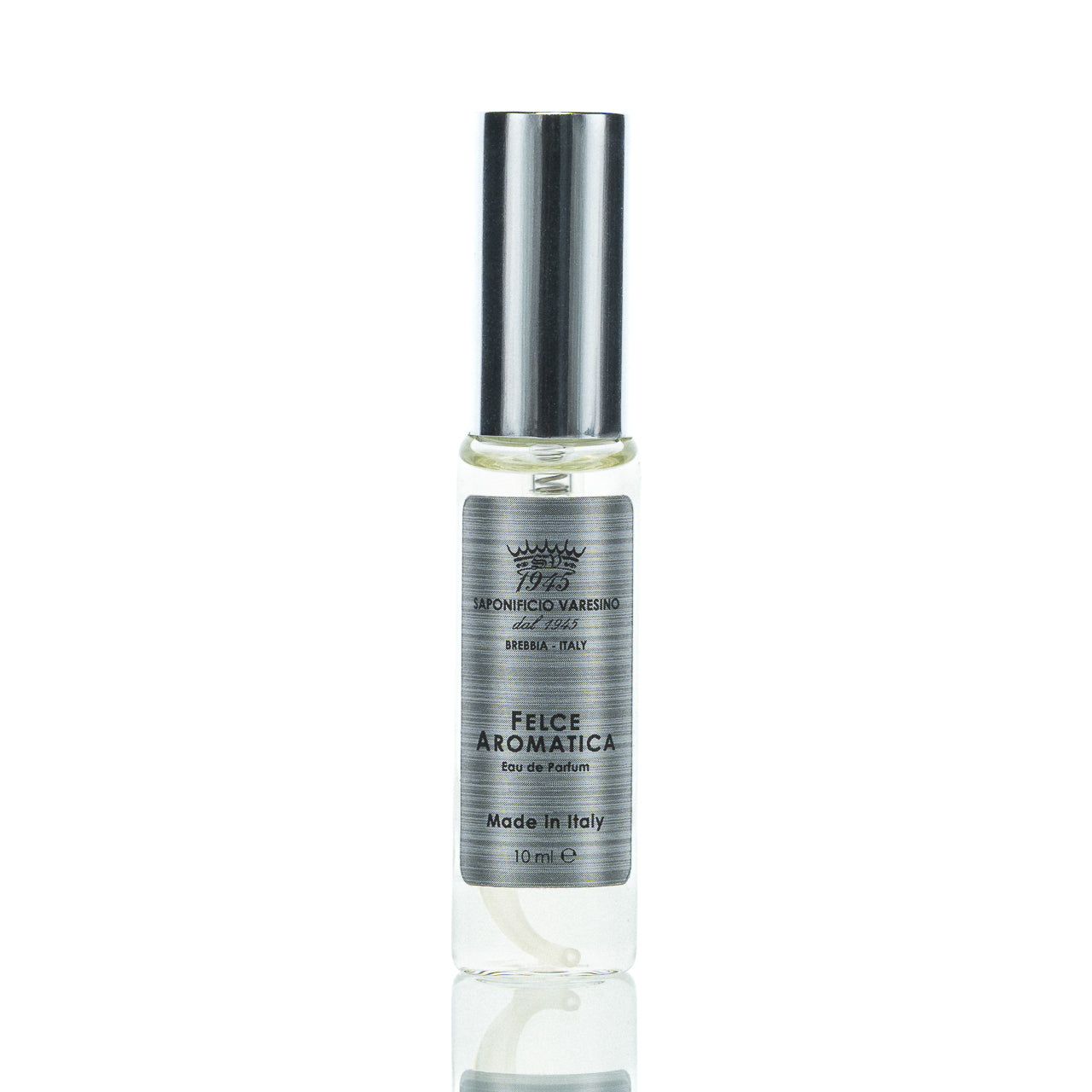 blackbeards-d-fte-eau-de-parfum-felce-aromatica-100-ml-foug-re image 4