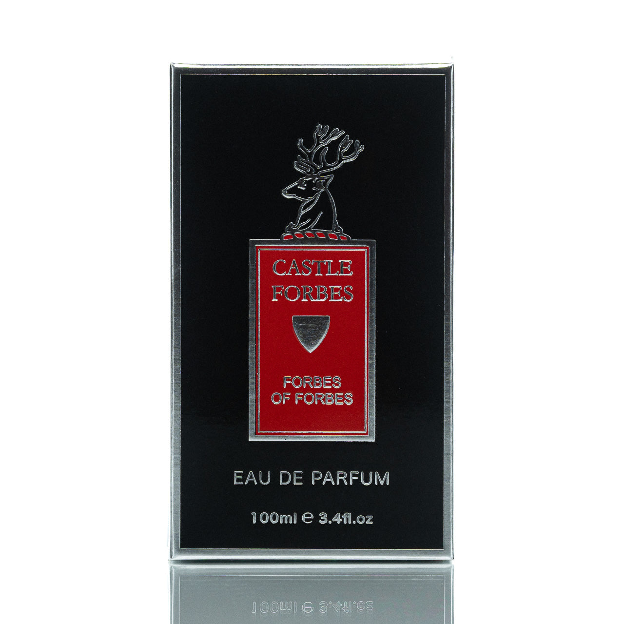 castle-forbes-forbes-of-forbes-eau-de-parfum-100-ml-holzig-ledrig-tabak-f-r-herr image 3