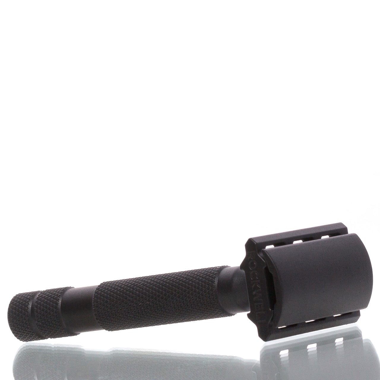 blackbeards-rasur-6s-black-rasierhobel-edelstahl-schwarz image 3