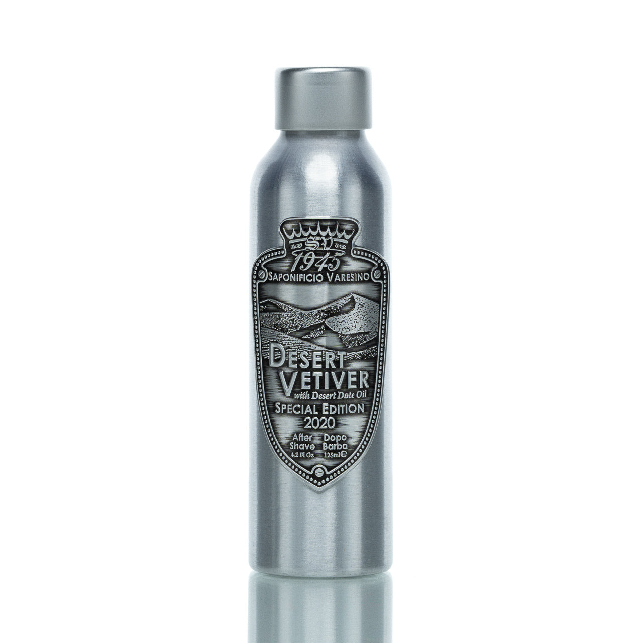 saponificio-varesino-desert-vetiver-rasierwasser-125ml image 1