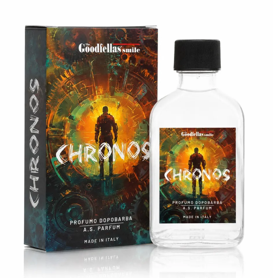 the-goodfellas-smile-chronos-after-shave-100-ml-zitrisch-fruchtig-mit-menthol image 1