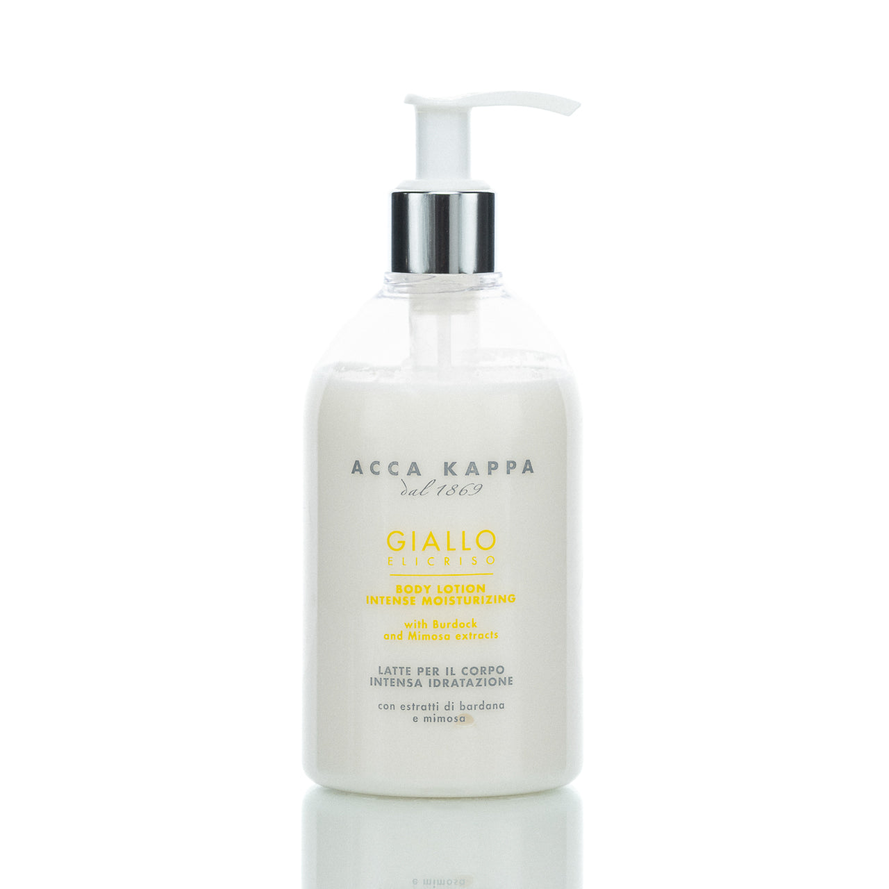 acca-kappa-giallo-elicriso-k-rperlotion-300ml-strohblume image 1