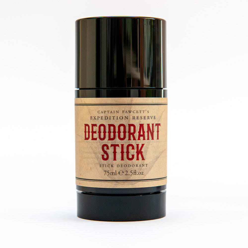 captain-fawcett-expedition-reserve-deo-stick-mit-zedernholz-aloe-vera-60-ml image 2
