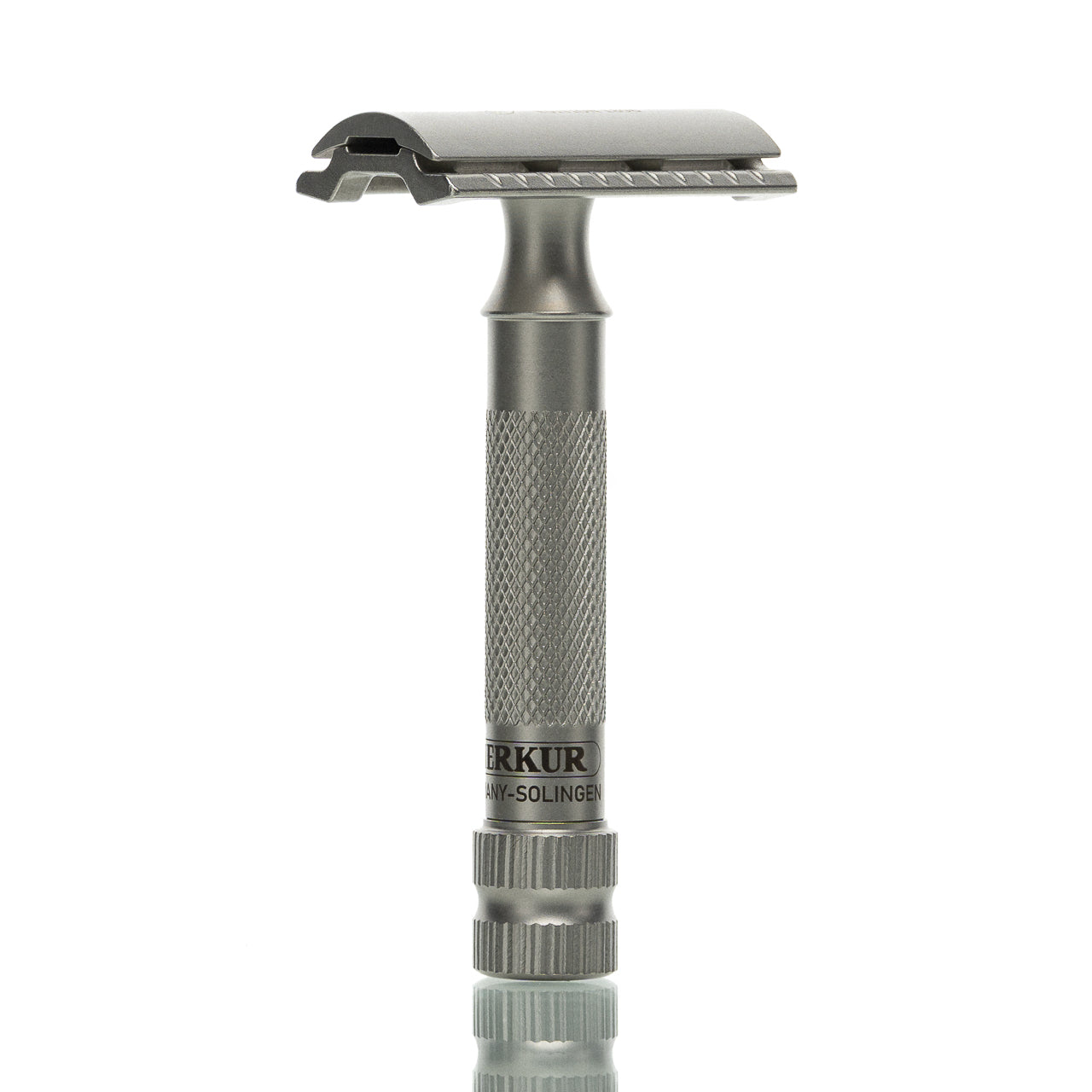 merkur-34-inox-1896-rasierhobel-edelstahl-satiniert image 3