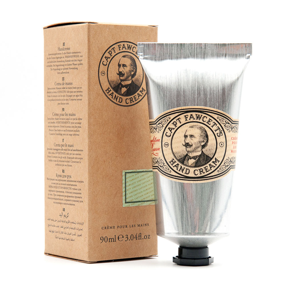 captain-fawcett-expedition-reserve-hand-cream-handcreme image 3