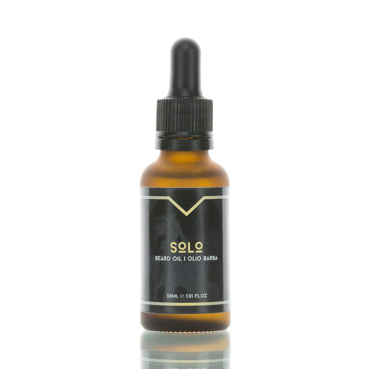 the-goodfellas-smile-solo-bart-l-30ml-holzig image 1